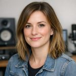 Bethan Clarke